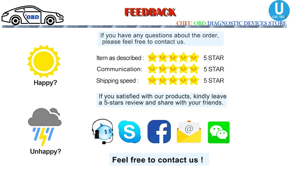 DELL E7450 Core i5 8GB RAM HDD/SSD Diagnostic Rugged Laptop for Mb Star C4/C5/C6 or ICOM NEXT/A2/A3 and 5054 Diagnostic Tool