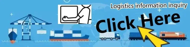 High Capacity 2-50pcs AG0 LR521 SR521SW Batteries LR63 SR63 379 1.5v Alkaline Button Cell Battery for Calculators Watches Toys