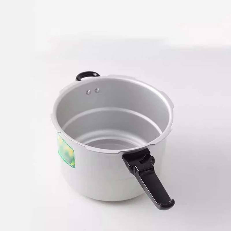 Pressure Cooker Handle Multipurpose Universal Gadget Easy To Install Replacement Parts Detachable For Pan Bowls Skillet Saucepan