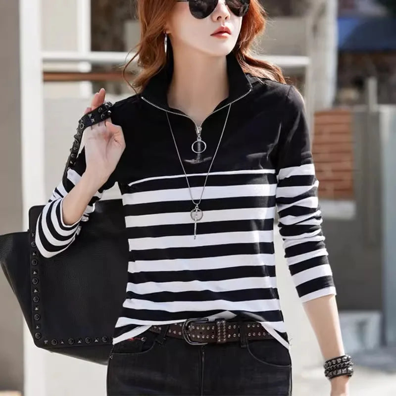 46086385467609|46086385500377|46086385533145|46086385565913|46086385631449|46086385664217