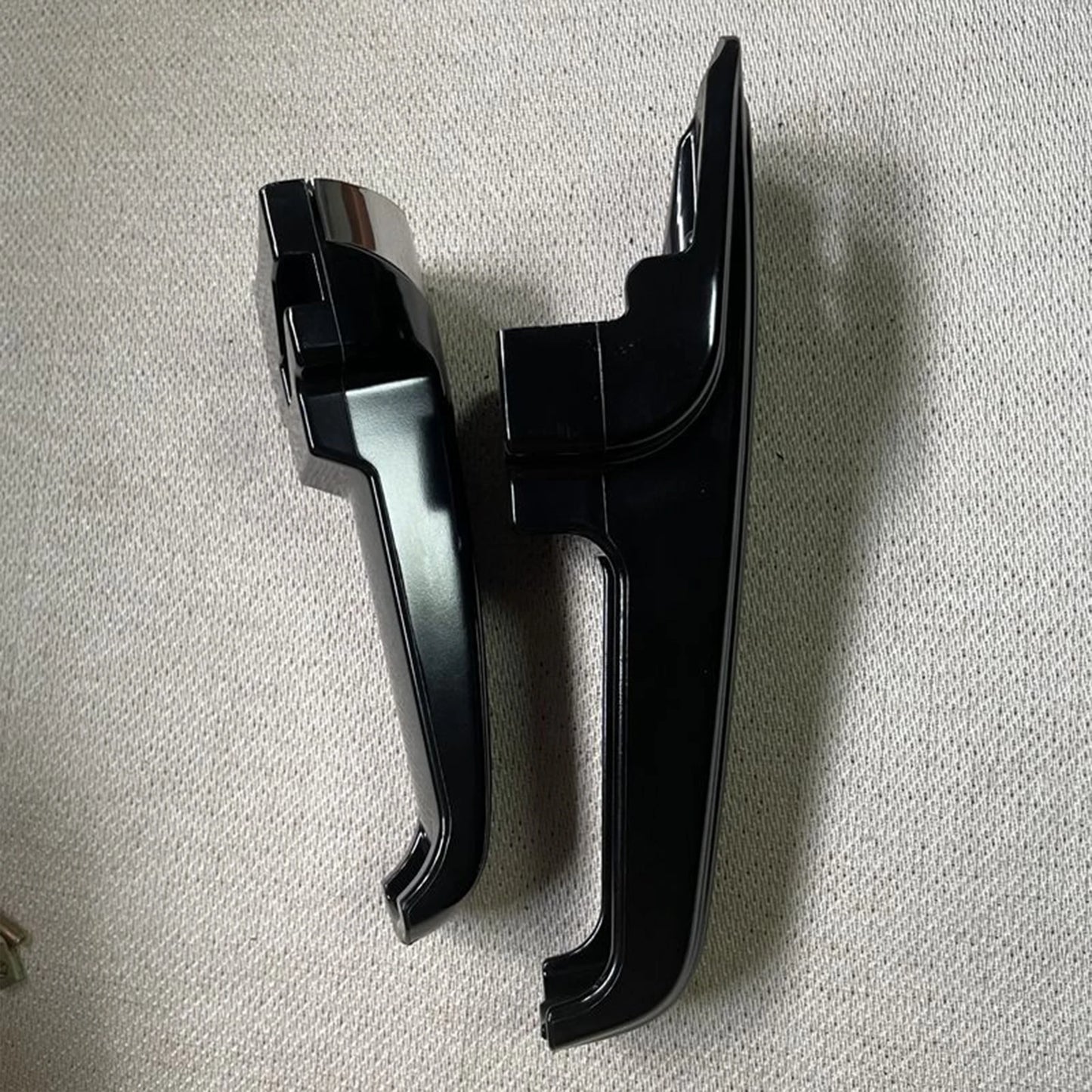 Pressure Cooker Handle Accessories Easy to Install Sturdy Long Grip for Skillet Pan Bowls Frying Pan Saucepan Flanging Pan