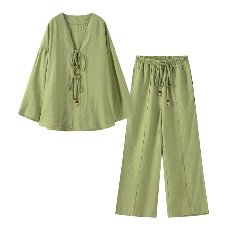 46037530443993|46037530607833|46037530640601