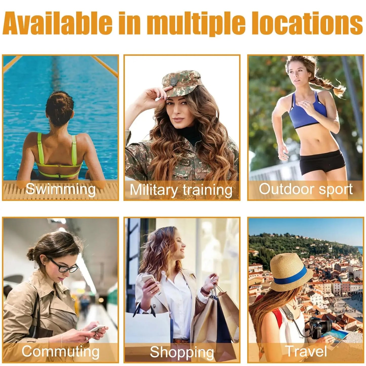 200ml Sunblock Lotion Sunscreen Collagen SPF90 UVA&UVB Ultra Whitening Reduce Fine Lines Even Tone Skin Improves Skin Elasticity