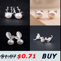 Titanium Steel Rotatable Chain Fidget Joint Ring Jewelry Anillos De Hombres