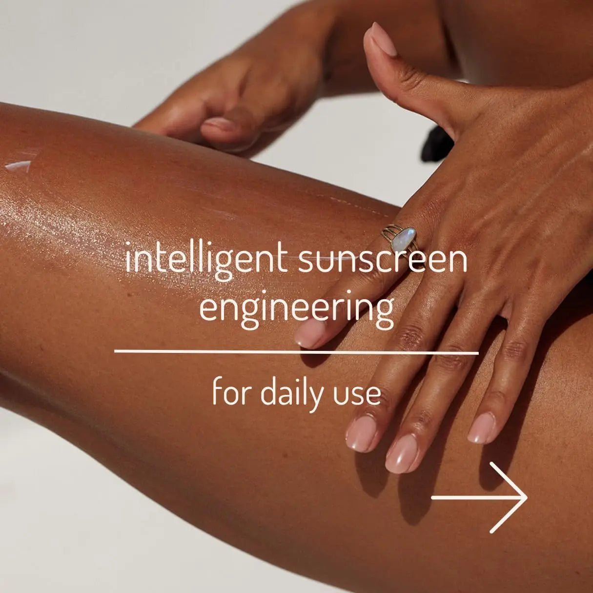 200ml Sunblock Lotion Sunscreen Collagen SPF90 UVA&UVB Ultra Whitening Reduce Fine Lines Even Tone Skin Improves Skin Elasticity