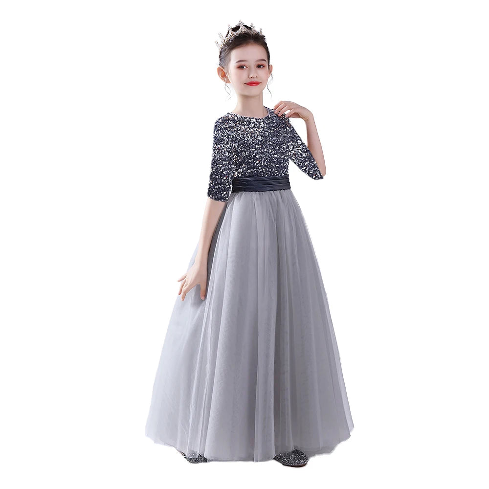 45979481866457|45979481899225|45979481964761|45979482063065|45979482095833|45979482128601|45979482194137