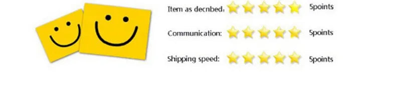 2PCS Universal Car Roof Rack Waterproof  Top Bag Storage Luggage Support For SUV Roof Rack Luggage Auto 120Cm 130Cm