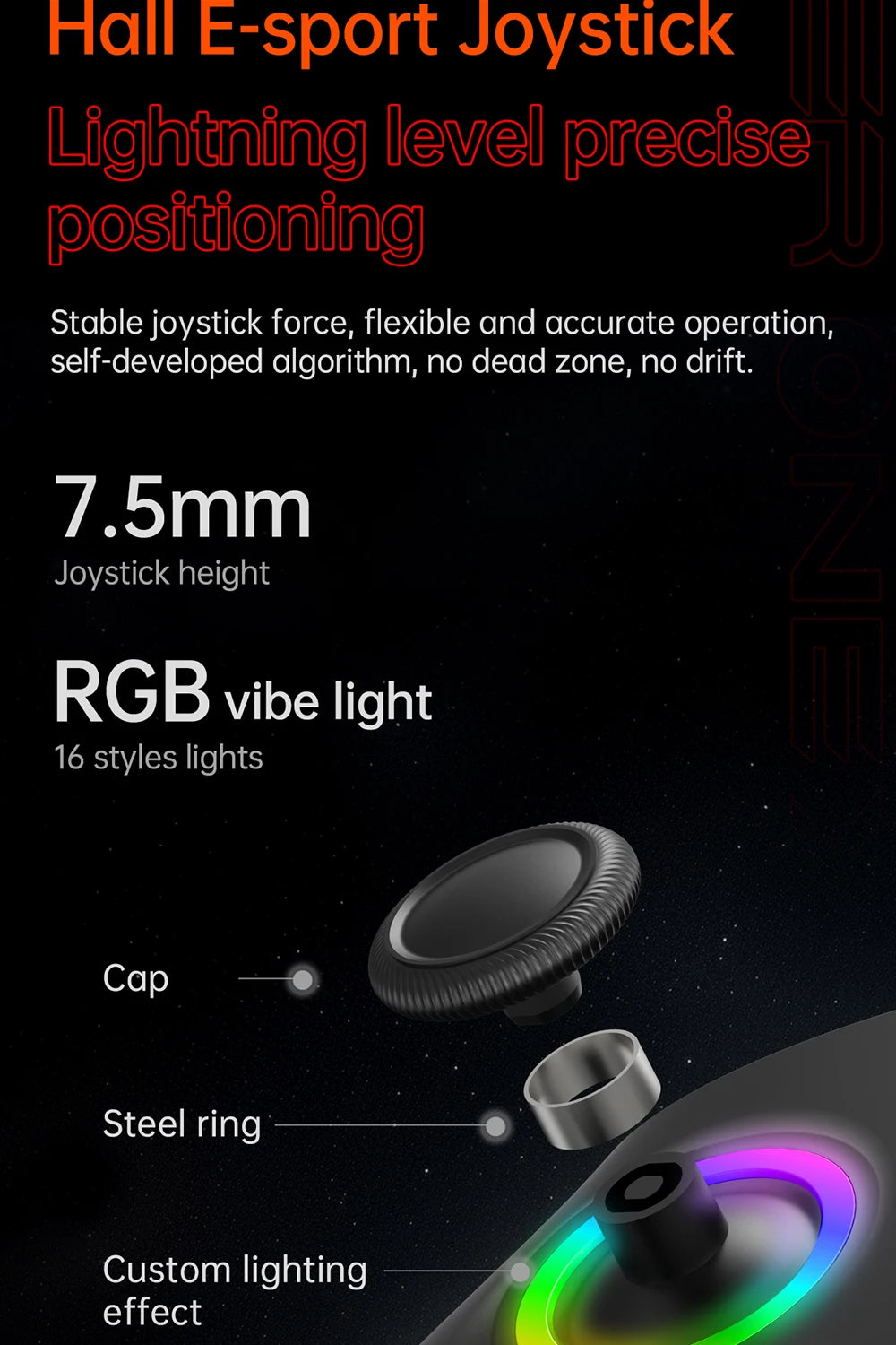 OneXPlayer X1 PRO AMD Ryzen AI 9 HX370 /8840U Laptop Tablet 3 IN 1 PC Game Console 10.95" Windows Handheld Controllers Computer