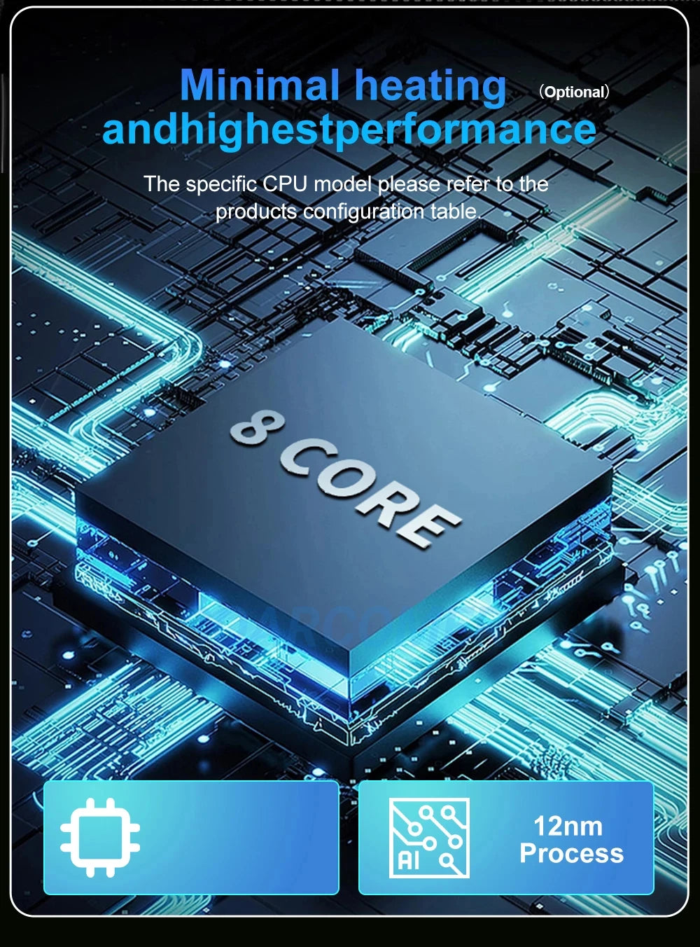 Android 14 Carplay Auto Car Radio For Renault Duster 2015 2016 2017 2018 2019 2020 Multimidia Video Player GPS 4G+WIFI Stereo BT