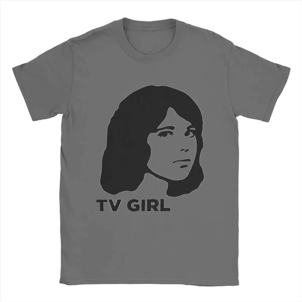 46022757548249|46022757744857|46022757875929|46022758039769|46022758170841|46022758334681|46022758465753|46022758662361