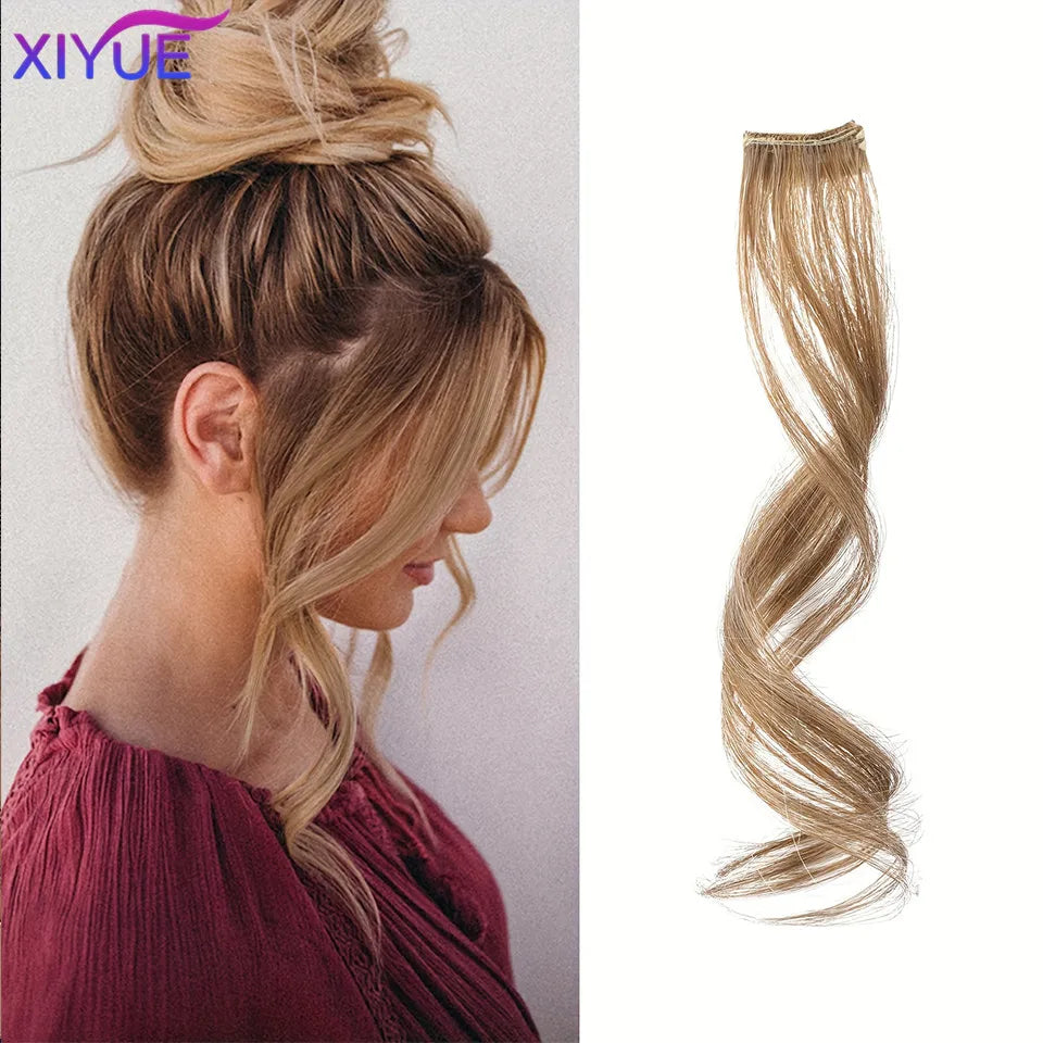 46017712685273|46017712914649