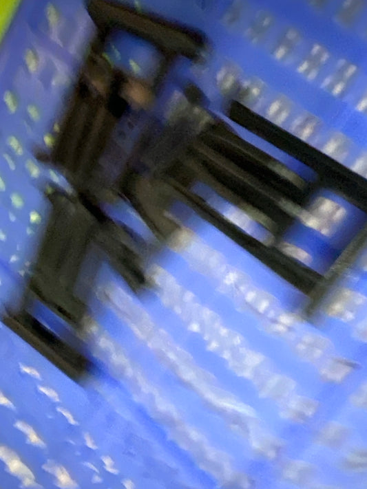 50X CE538-40006 CE538-60135 Scanner Document Feeder Hinge for HP M1212 M1213 M1216 M1522 M1530 M1536 CM1415 M175 M276 3055 3052