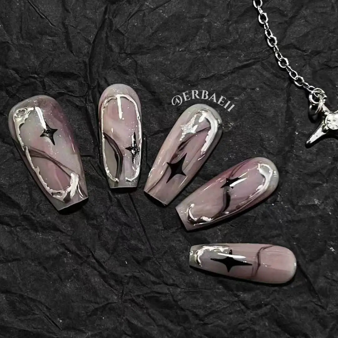 45965431013593|45965431111897|45965431242969|45965431341273