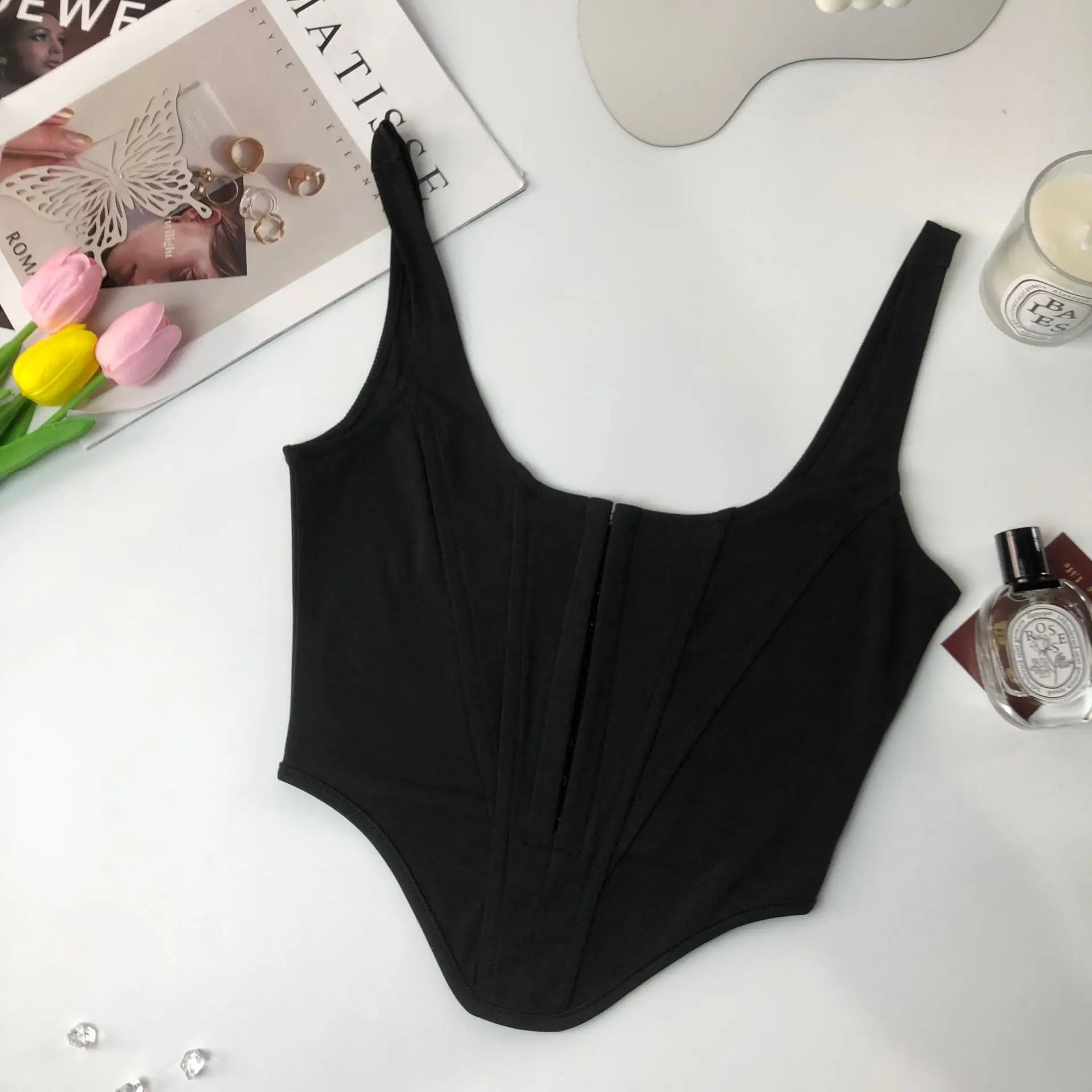 46009640616153|46009640681689|46009641107673|46009641173209