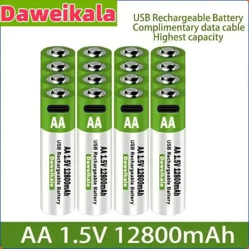 High Capacity 2-50pcs AG0 LR521 SR521SW Batteries LR63 SR63 379 1.5v Alkaline Button Cell Battery for Calculators Watches Toys