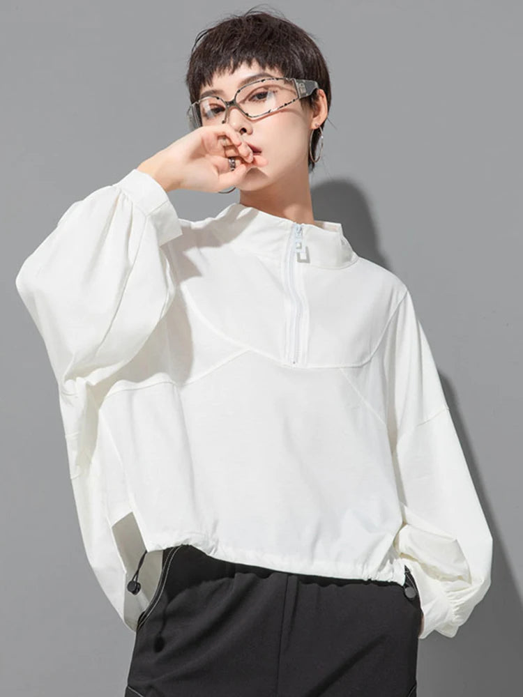 46073812582617|46073812779225