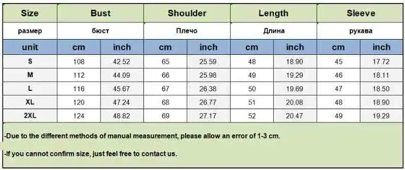 2024 Autumn Winter New Fashion Gradient Fluffy Fur Coat Women High Street Luxury Faux Fox Fur Jacket Female Overcoats