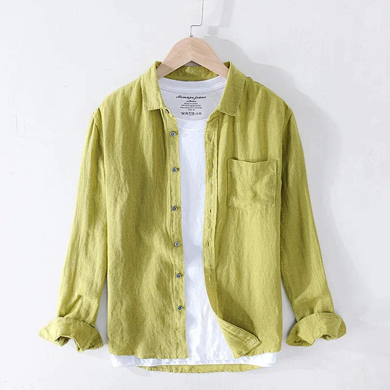 45956170875097|45956171006169|45956171137241|45956171268313|45956171530457