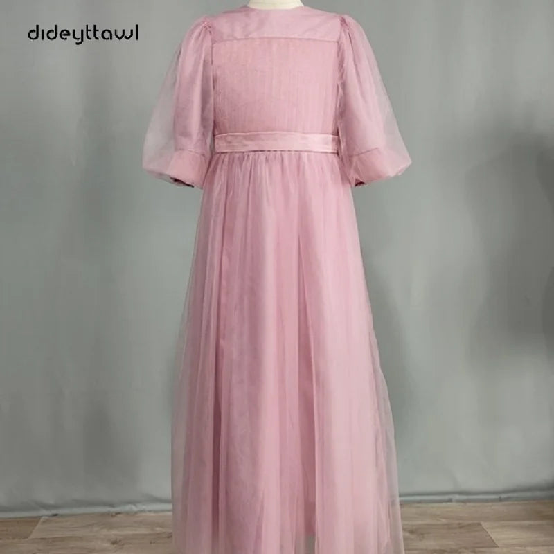 45979433730265|45979434123481|45979434352857|45979434582233|45979434975449|45979435106521|45979435729113|45979435860185|45979435958489