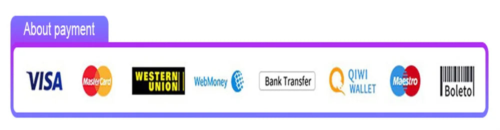 11pcs/set Car Care Kit Liquid Leather Skin Refurbish Repair Tool Auto Seat Sofa Coats Holes Scratch Cracks Restoration Black For