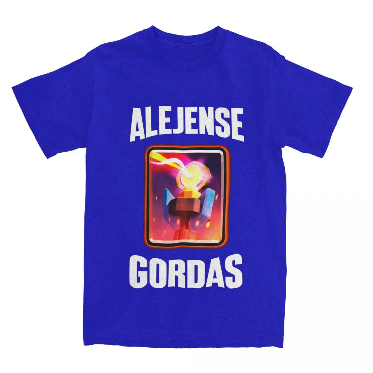 46022761742553|46022761971929|46022762299609|46022762594521|46022763708633|46022764527833|46022764691673|46022764855513|46022765052121