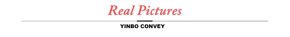 YINBO -Modified Flip Key Shell ASX  2/3 Buttons Car Key MIT11 Blade For Mitsubishi Eclipse Cross GK1W/2W/9W 2017 2018 2019 2020