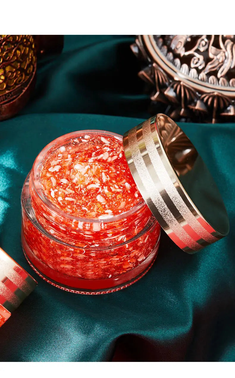 Dragon Blood Cream Essence Lady Face Cream Moisturizing Anti Aging Wrinkle Whitening Day Cream For Face Skin Care Korean Serum