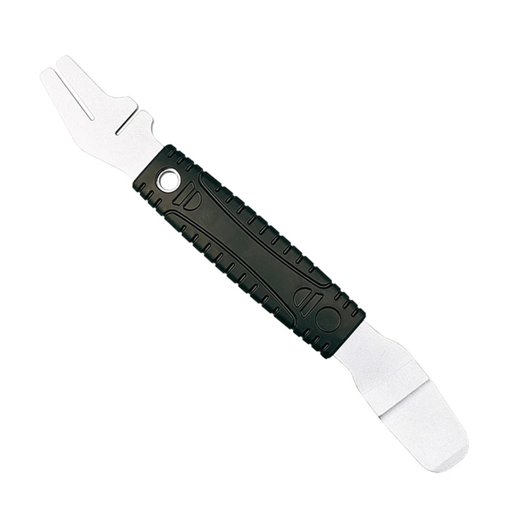 Bicycle Disc Brake Correction Wrench Caliper Piston Reset Bicycle Disc Brake Correction Wrench Adjustment Tools Accessories