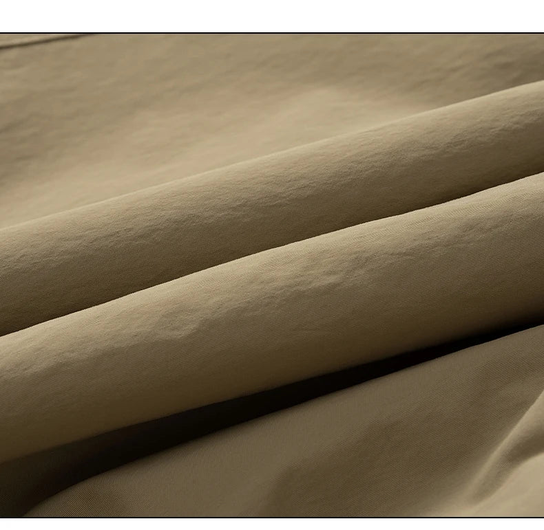 7XL 8XL Winter Jacket Men  Casual Outwear Sportswear Fleece Lining Mens Sherpa Jackets Full Zip Warm Coats  Hoodie Winter Coat