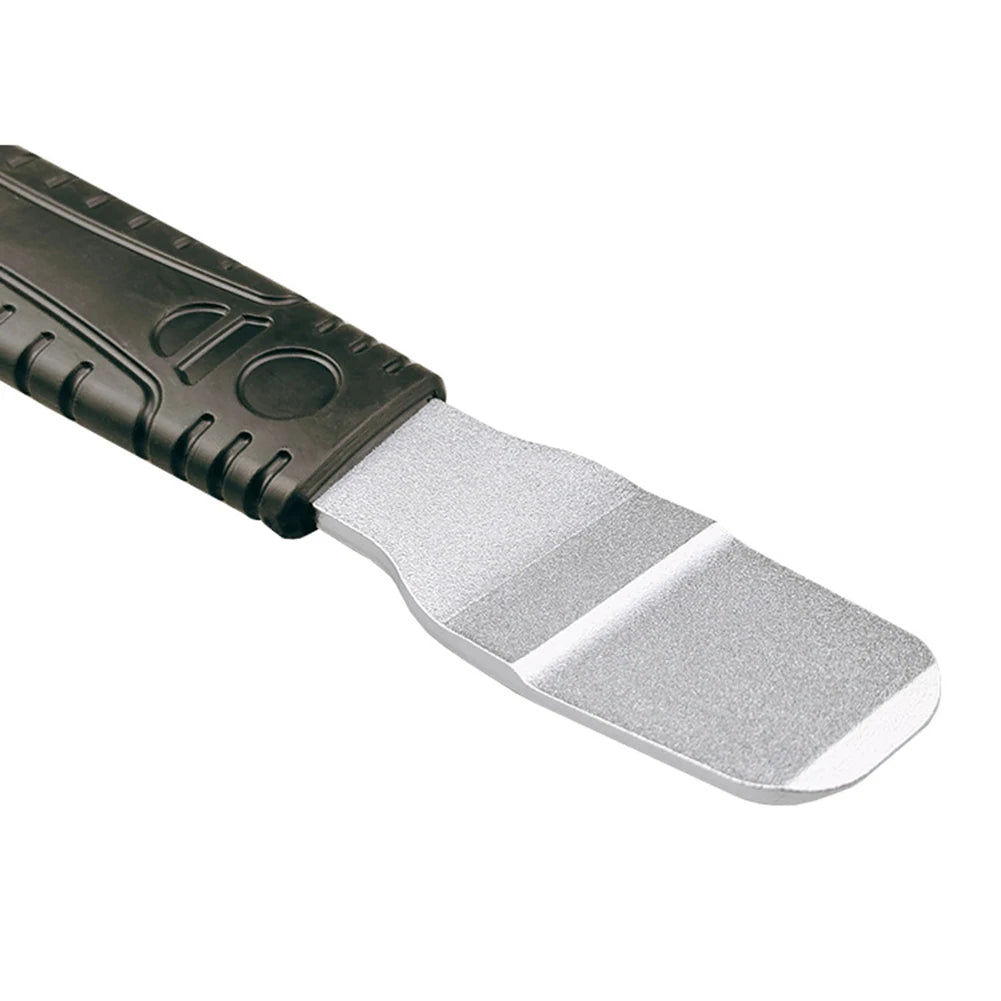 Bicycle Disc Brake Correction Wrench Caliper Piston Reset Bicycle Disc Brake Correction Wrench Adjustment Tools Accessories