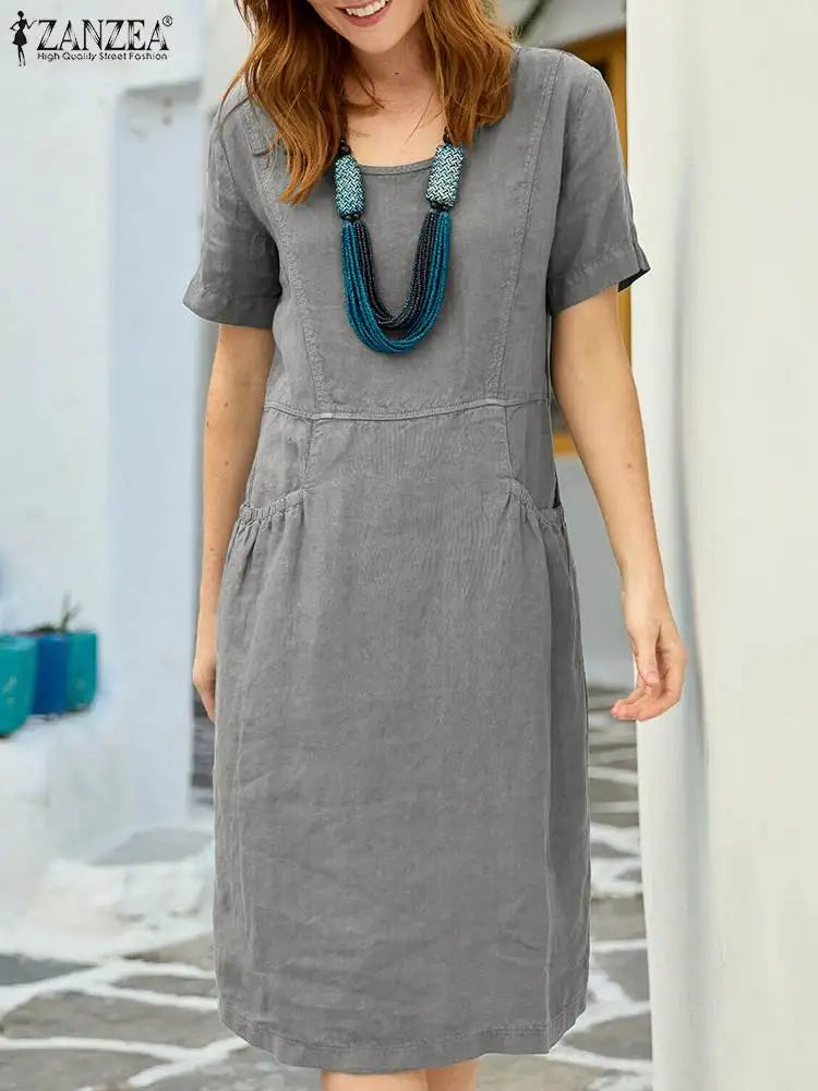 45976744296665|45976744427737|45976744526041|45976746426585|45976746590425|45976746721497|45976746819801|45976747180249