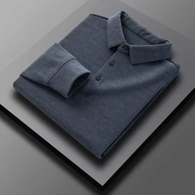 46022738182361|46022738313433|46022738444505|46022738608345|46022738772185|46022738968793