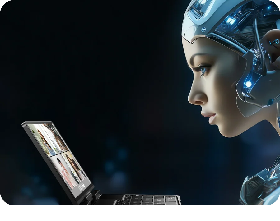 New 2025 version In stock! Original GPD Pocket 4 8.8-inch AMD AI 9 HX 370 64GB RAM 2TB NVMe Mini Laptop Computer for business