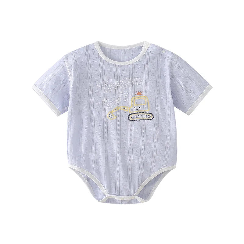 45974375760089|45974375825625|45974375858393|45974375891161|45974375923929