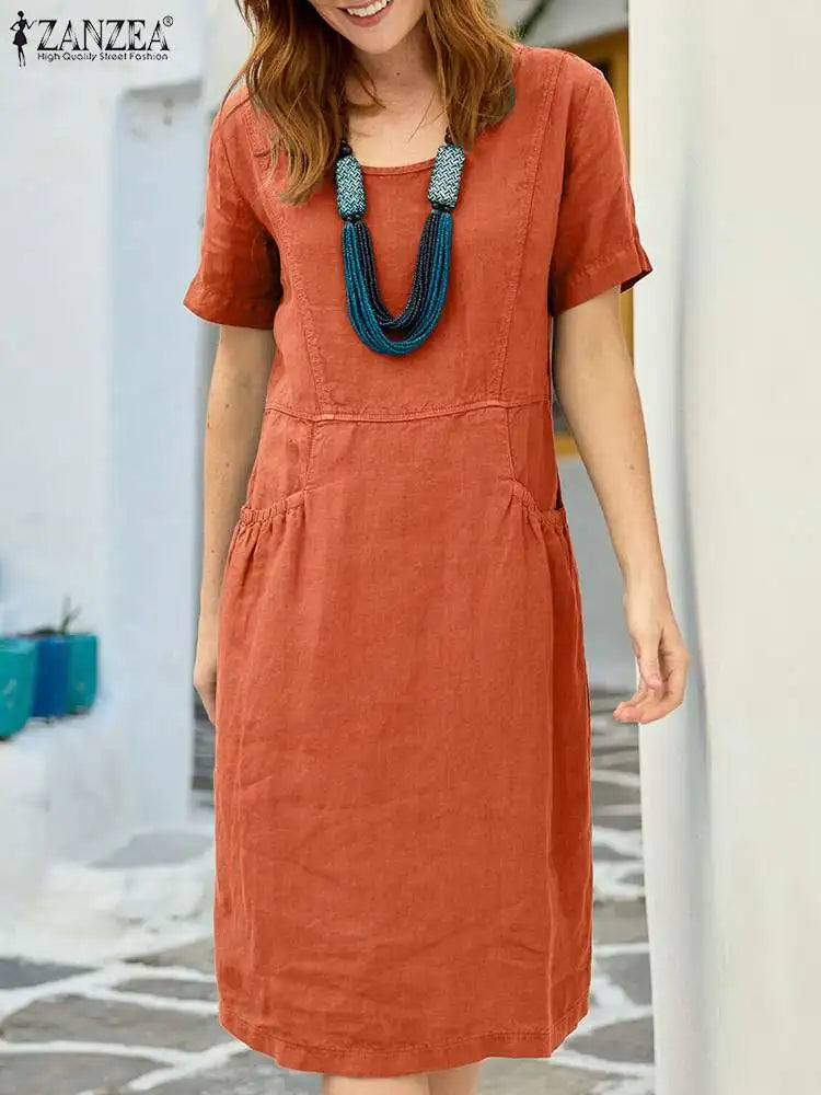 45976746918105|45976747049177|45976747311321|45976747442393|45976747540697|45976747639001|45976747868377|45976748130521