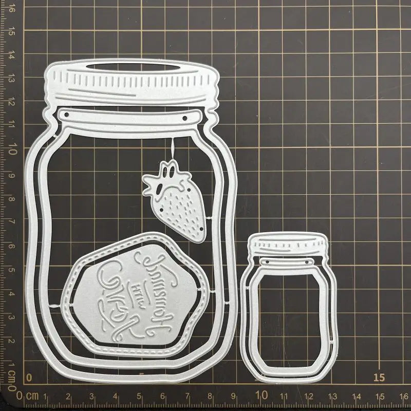 25 kinds wreath plate book Metal Cutting Dies Stencils For DIY Scrapbooking Decorative Embossing Handcraft Die CutsTemplate