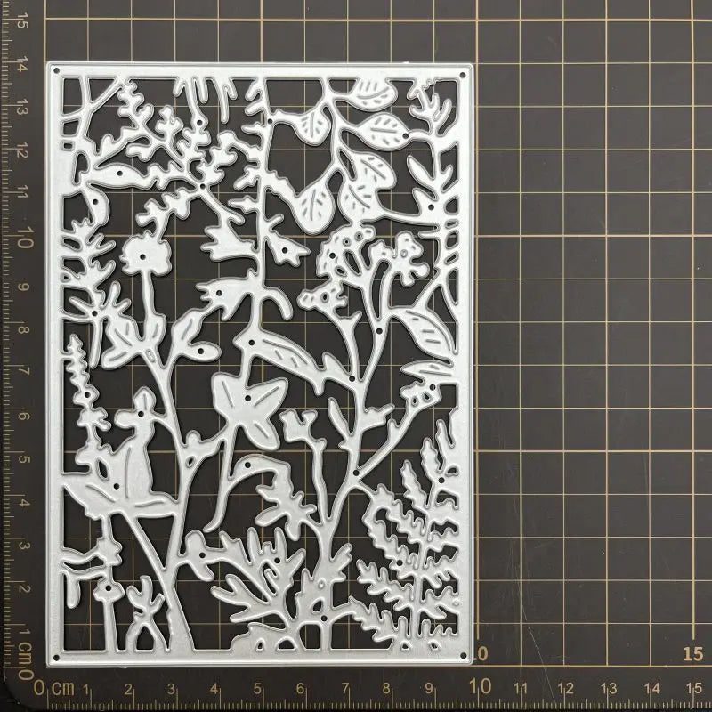 25 kinds wreath plate book Metal Cutting Dies Stencils For DIY Scrapbooking Decorative Embossing Handcraft Die CutsTemplate