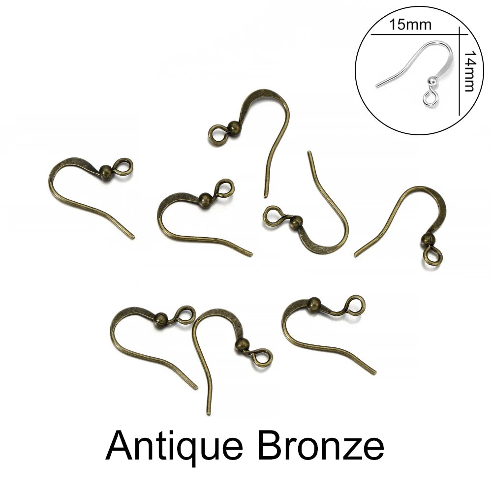 45956326392025|45956326424793