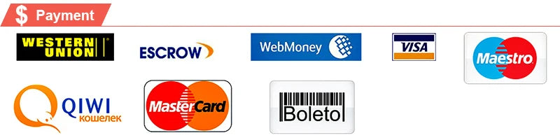 2PCS Universal Car Roof Rack Waterproof  Top Bag Storage Luggage Support For SUV Roof Rack Luggage Auto 120Cm 130Cm