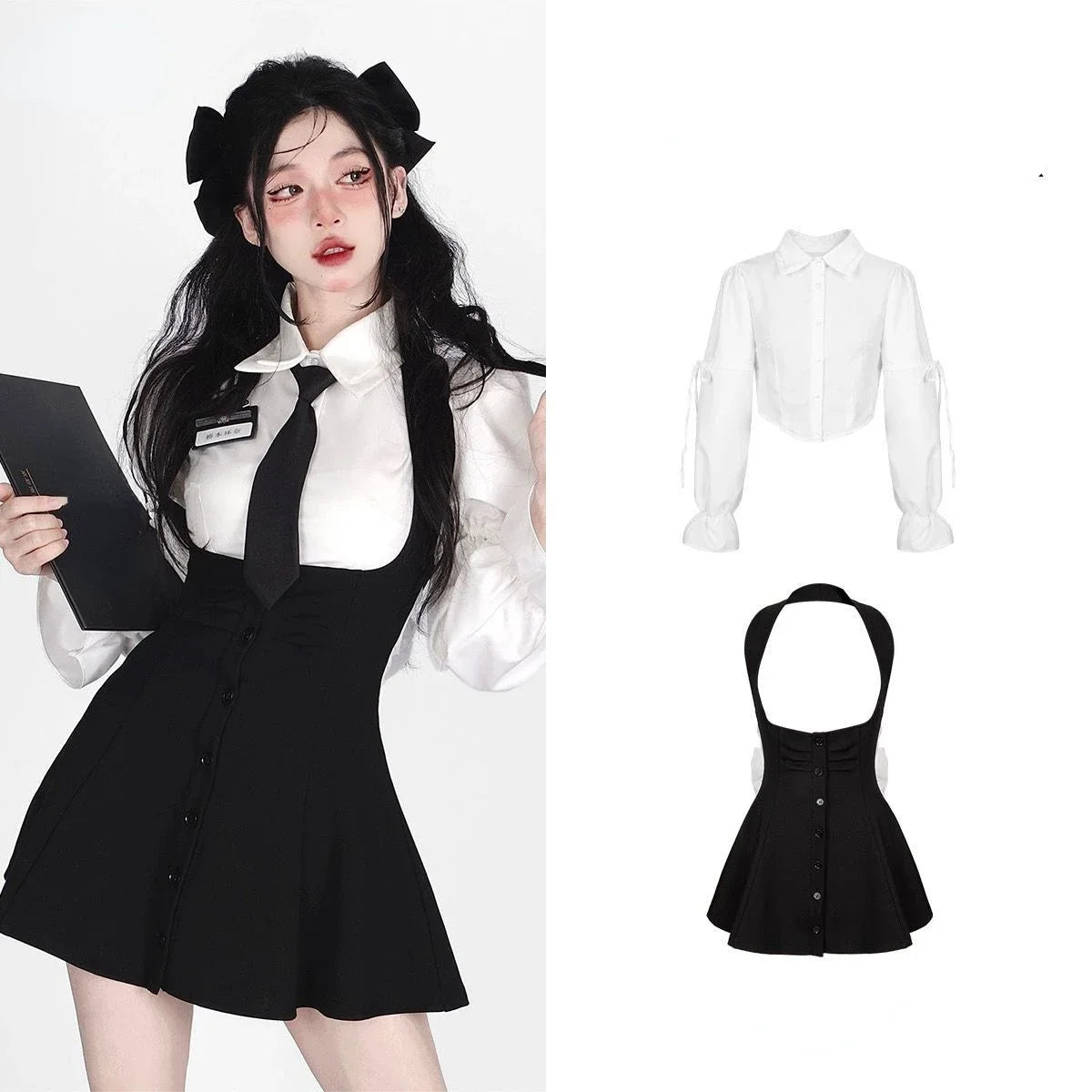 46000436674777|46000436805849|46000436871385