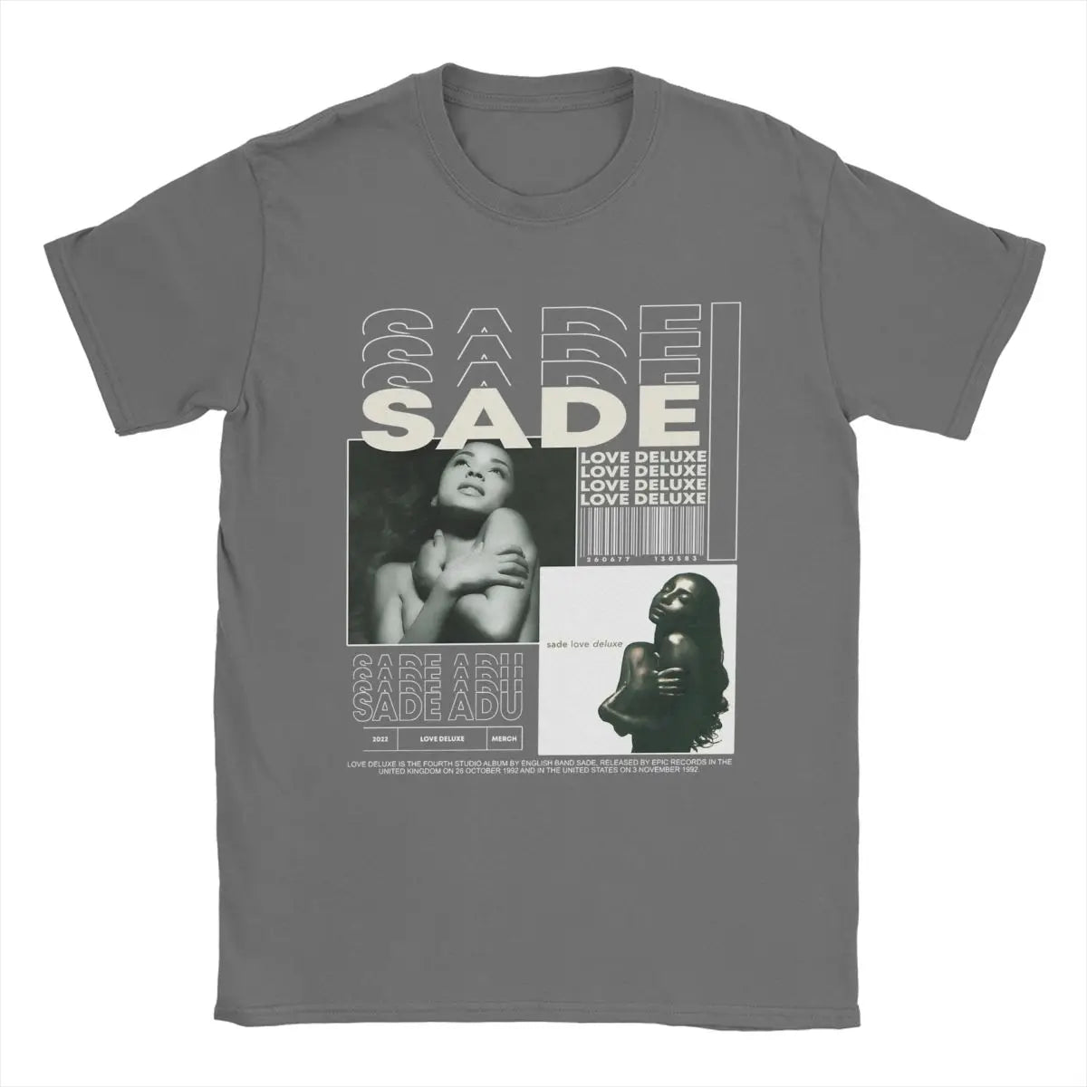 45956198760665|45956198990041|45956199153881|45956199350489|45956199579865|45956199776473|45956199940313|45956202266841|45956202332377