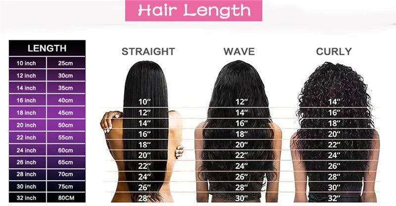 16 Inch Ombre Brown Blonde Lace Front Wig High Quality Synthetic Lace Front Wig Cosplay Daily Party Use Ready to Wear Wave Bob