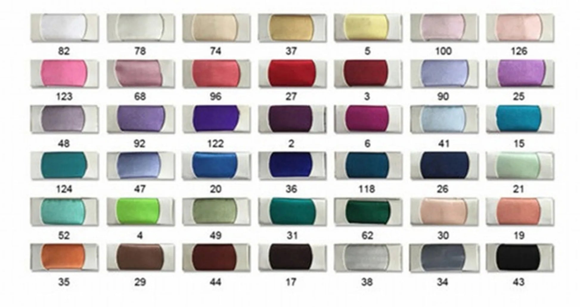 45979461943513|45979462140121|45979462336729|45979462369497|45979462500569|45979462598873|45979462697177|45979462762713|45979462861017|45979462926553|45979463024857|45979463090393|45979463155929