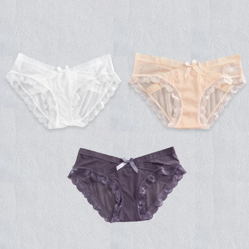 45996246925529|45996246991065|45996247122137