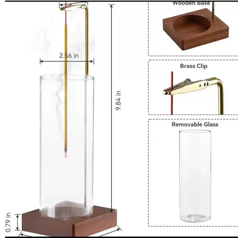 Gbbma 20 Sticks India Coconut Incense Sandalwood Household Bedroom Toilet Toilet Agarwood Tibetan Line Aromatherapy