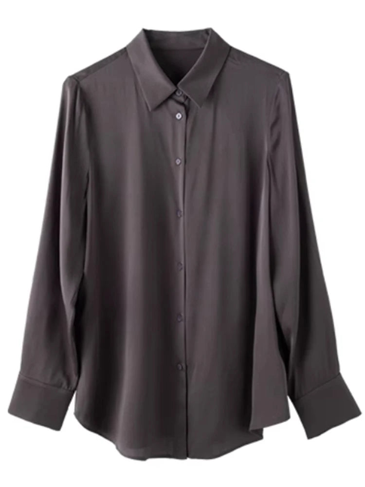 46070466904281|46070467100889|46070467166425|46070470508761|46070470607065