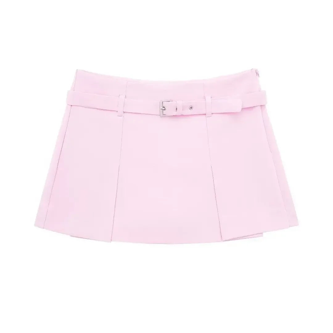 46037554266329|46037554331865|46037554397401|46037554430169