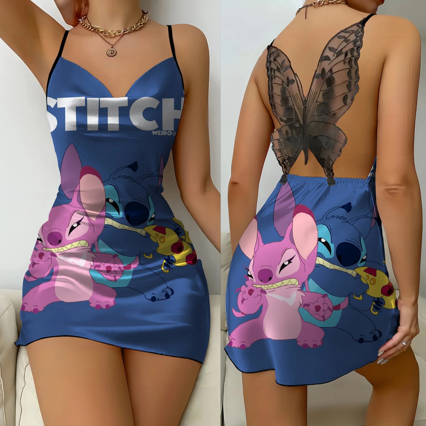 46019628007641|46019628335321|46019628466393|46019628499161|46019628630233|46019628728537|46019629023449|46019629121753