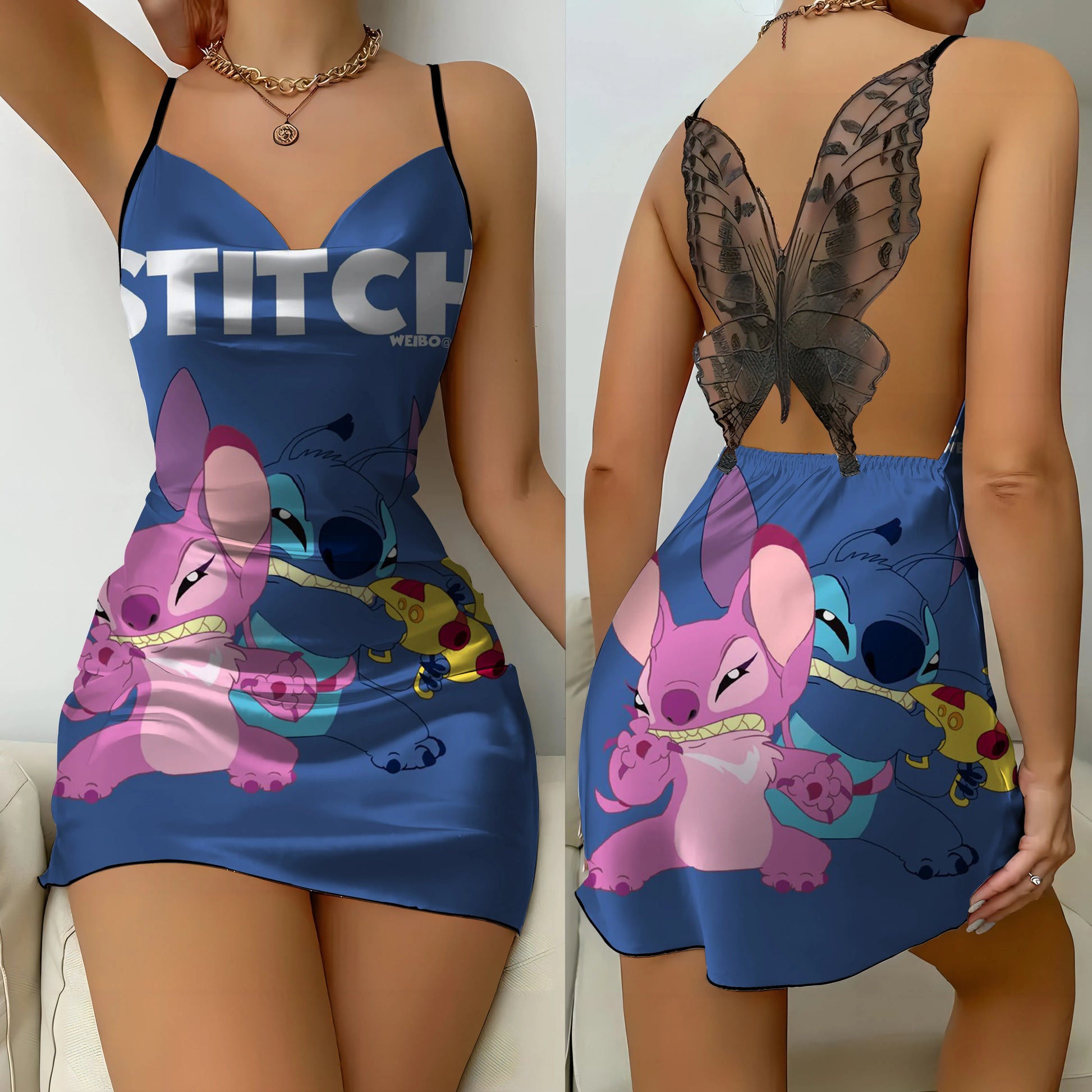 46019628007641|46019628335321|46019628466393|46019628499161|46019628630233|46019628728537|46019629023449|46019629121753