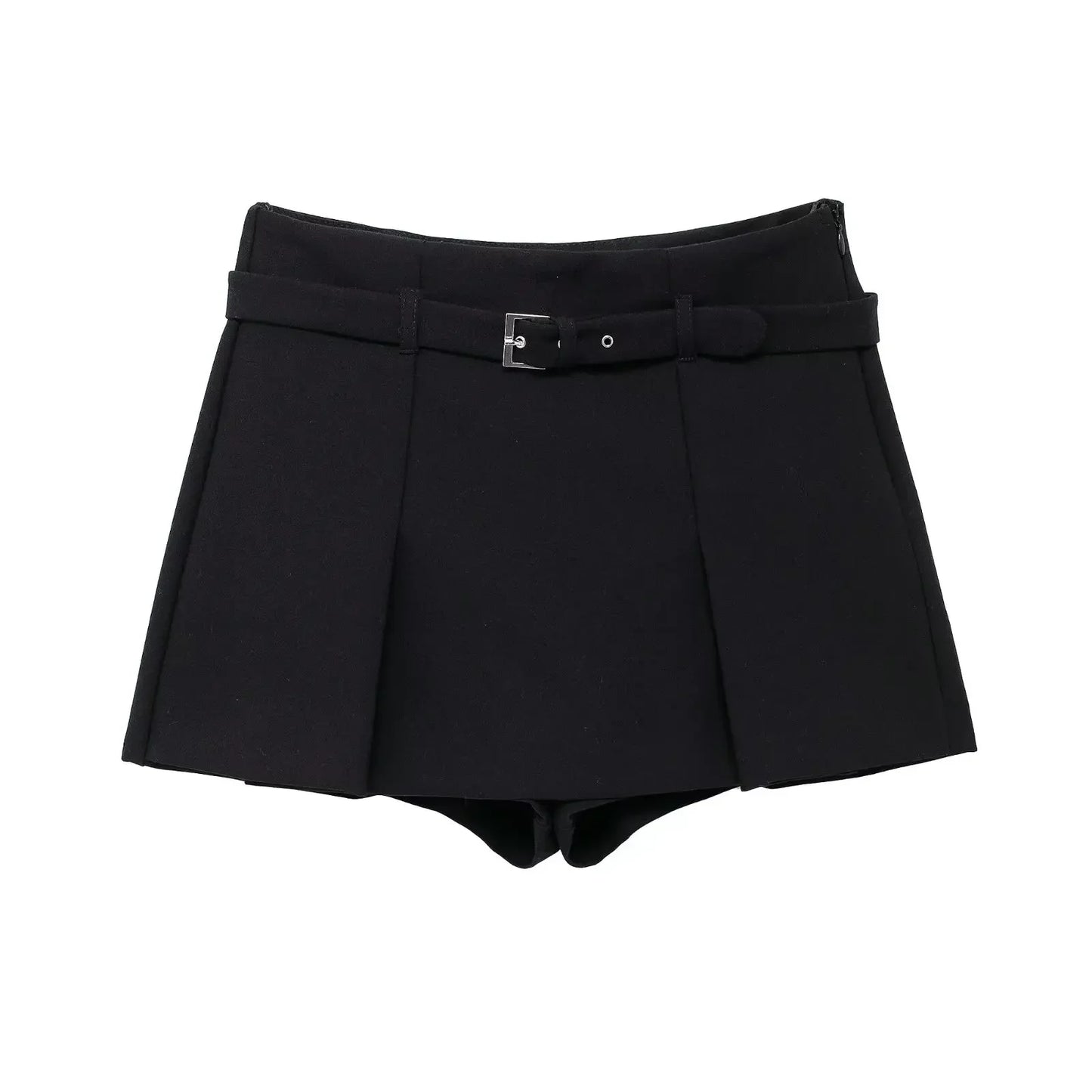 46037554495705|46037554561241|46037554626777|46037554725081